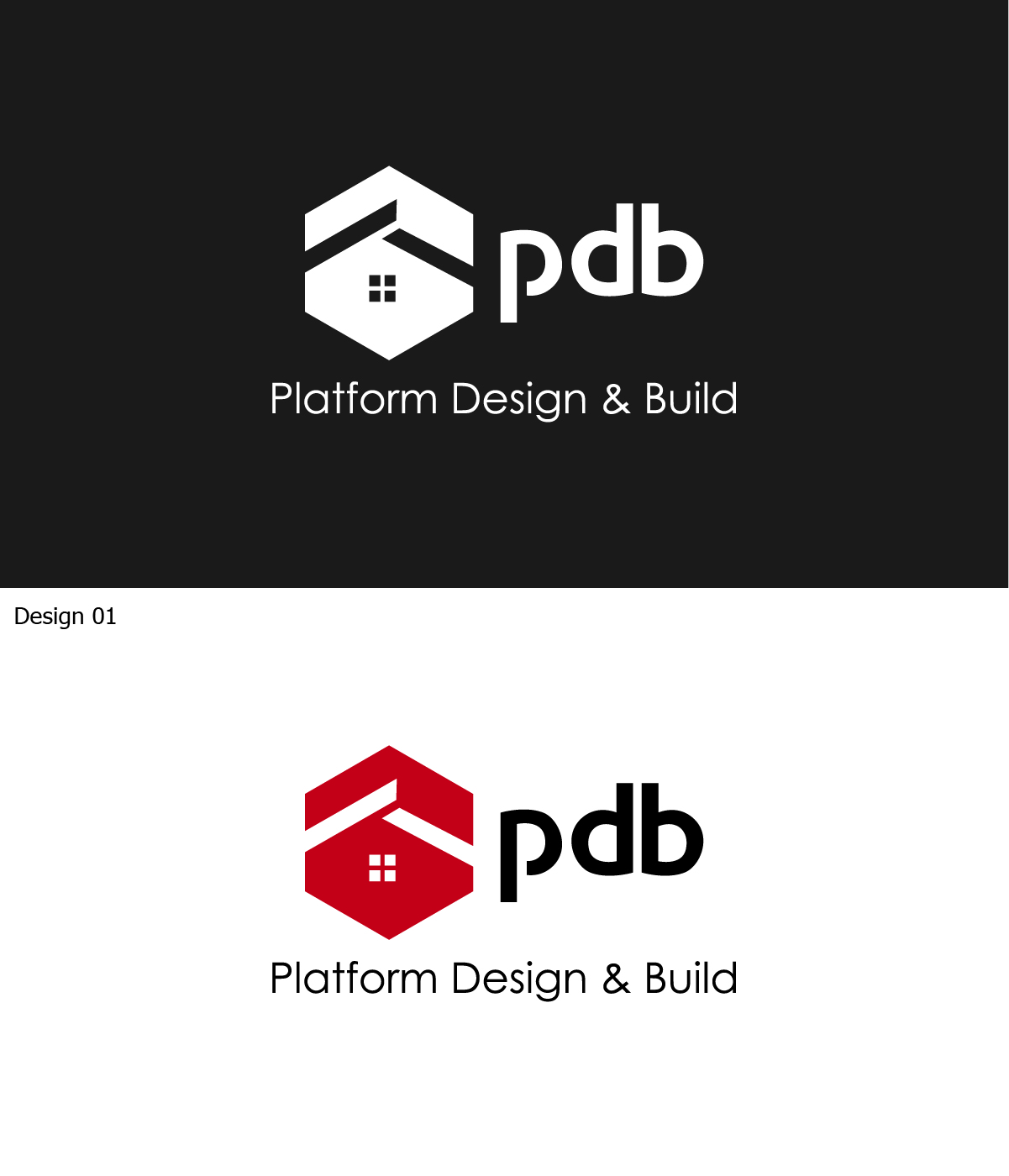 Design de Logo par 3Guys pour ce projet | Design #12385356