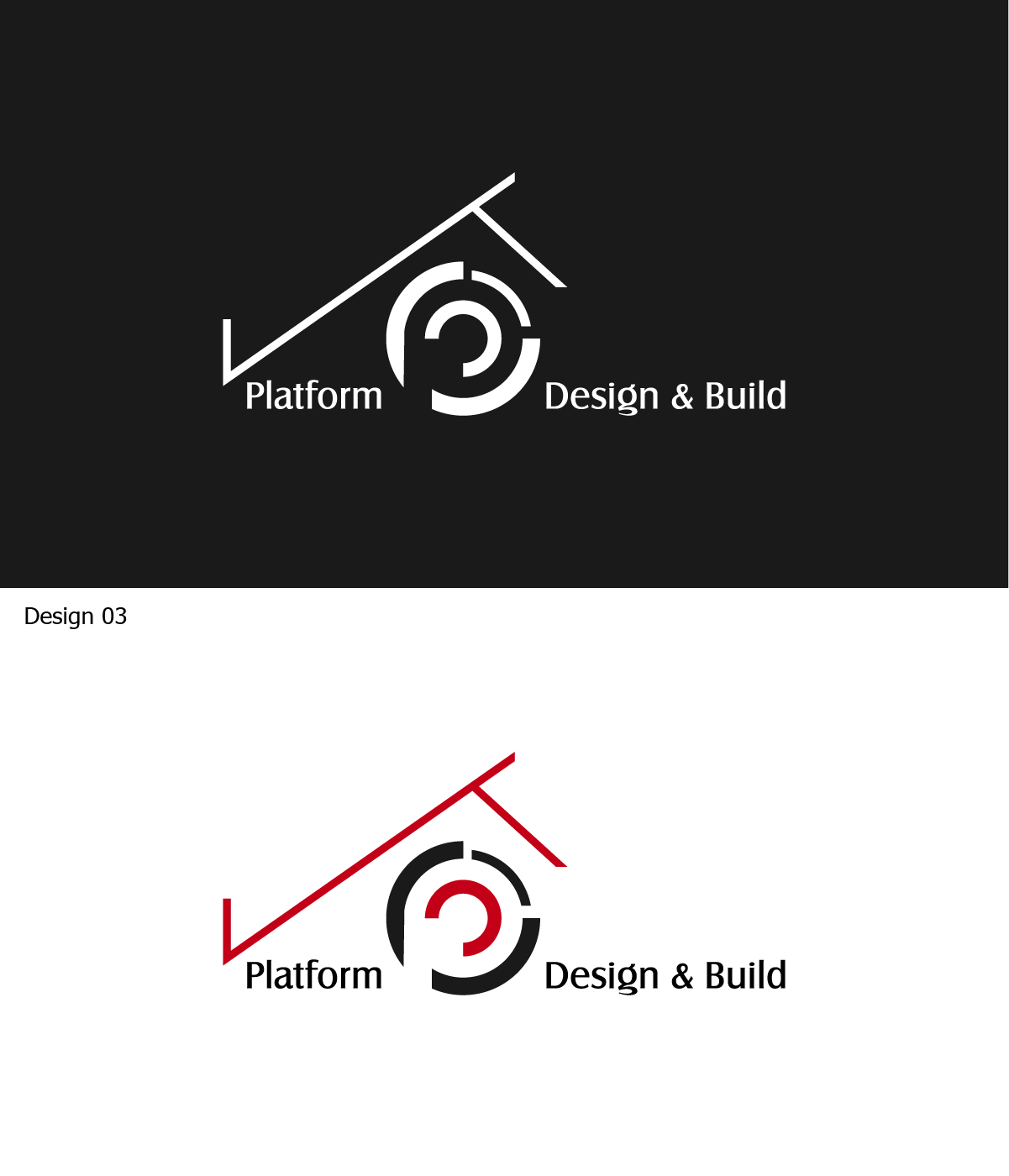 Design de Logo par 3Guys pour ce projet | Design #12385357