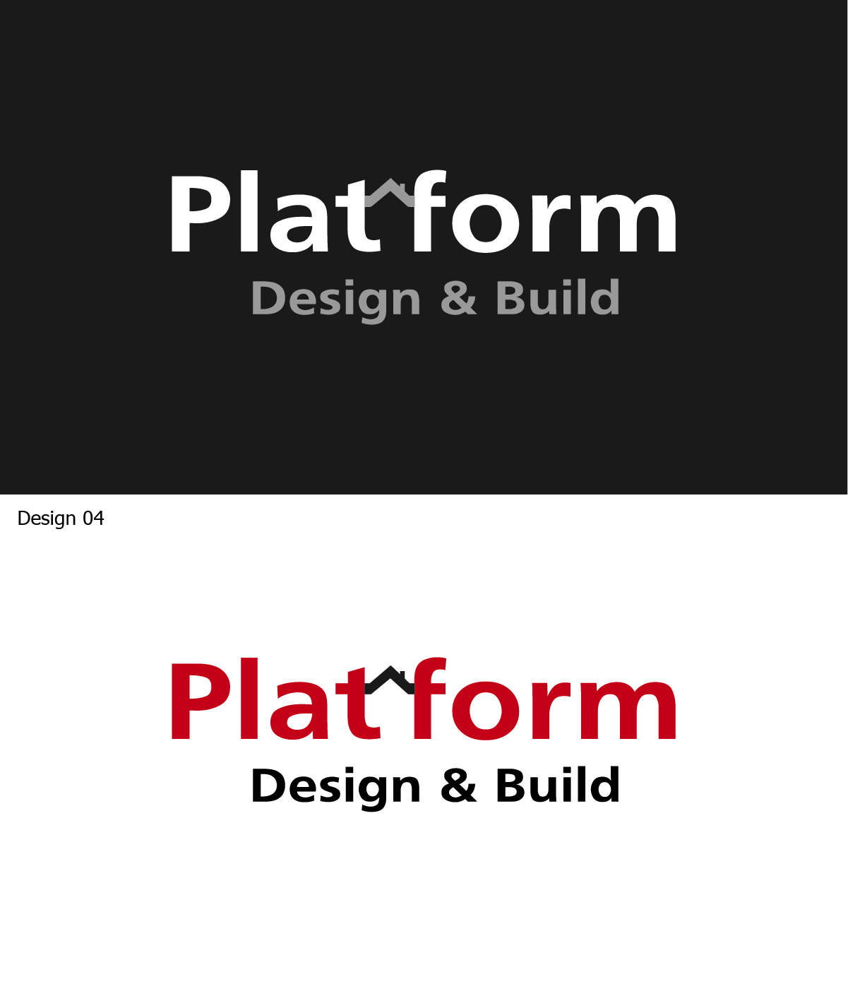 Logo Design by 3Guys for this project | Design #12385358