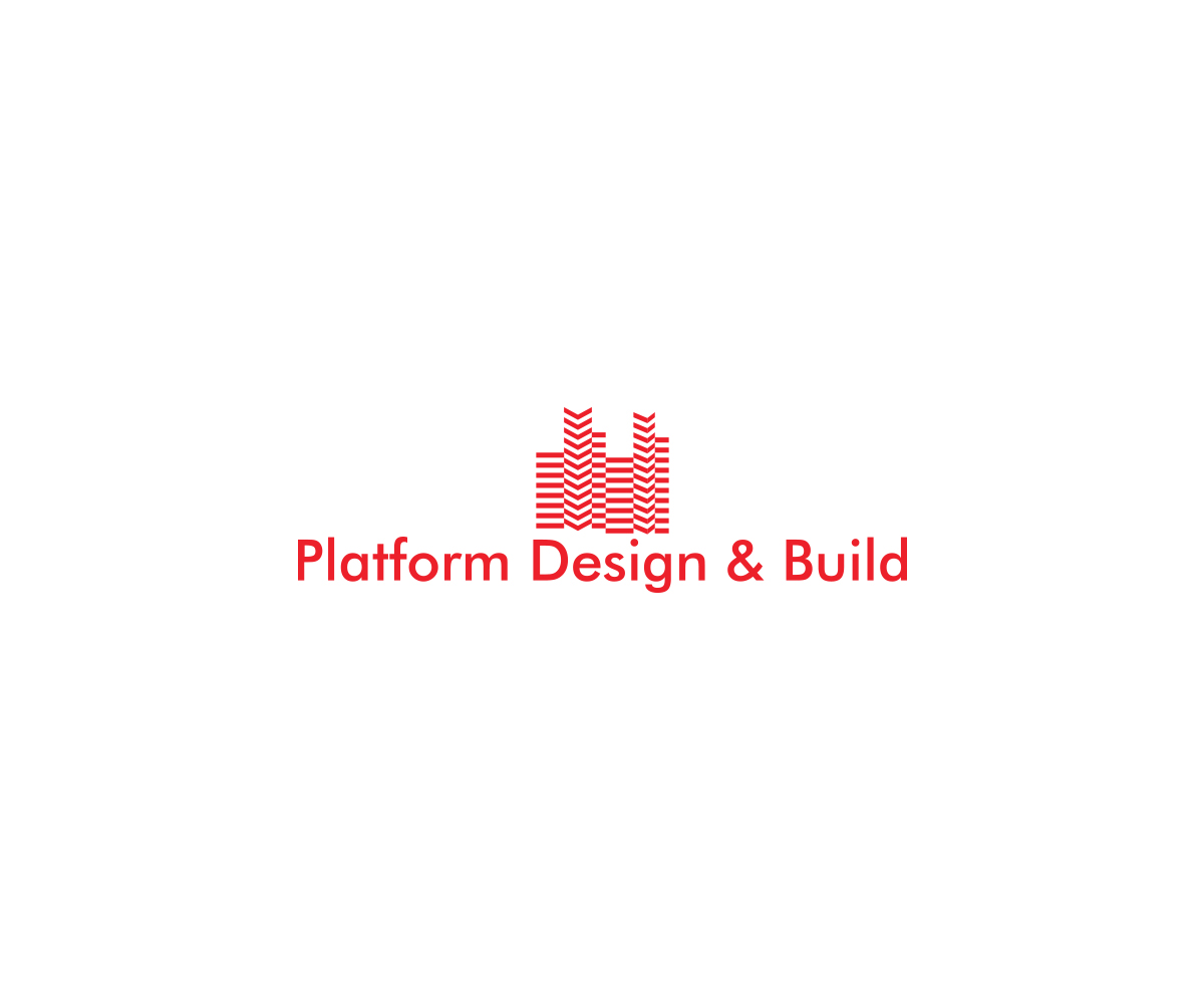 Diseño de Logo por saeinpahore41504 para este proyecto | Diseño #12390799
