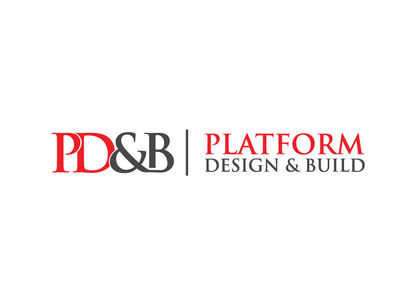 Design de Logo par Mehedi Hasan ™ pour ce projet | Design #12381338