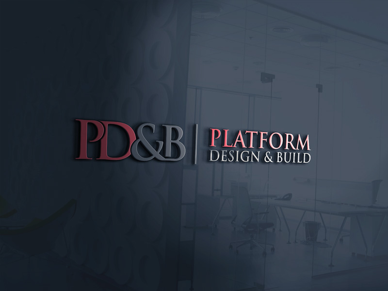 Design de Logo par Mehedi Hasan ™ pour ce projet | Design #12381342