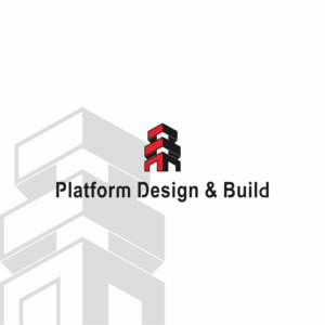 Logo Design by BimoKurdo for this project | Design #12378081