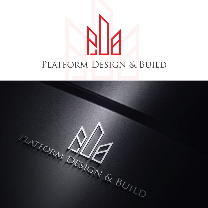 Logo Design by designlogo007 for this project | Design #12391127