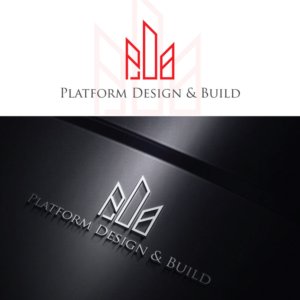 Diseño de Logo por designlogo007 para este proyecto | Diseño: #12391127