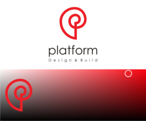 Logo Design by PetaniArt