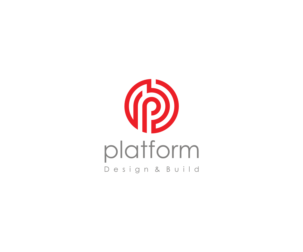Diseño de Logo por PetaniArt para este proyecto | Diseño #12386722
