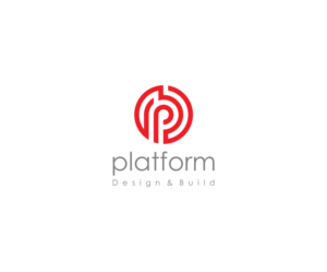 Diseño de Logo por PetaniArt para este proyecto | Diseño: #12386722