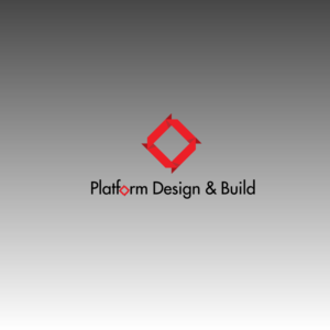 Design de Logo par Decos Studio pour ce projet | Design : #12463718