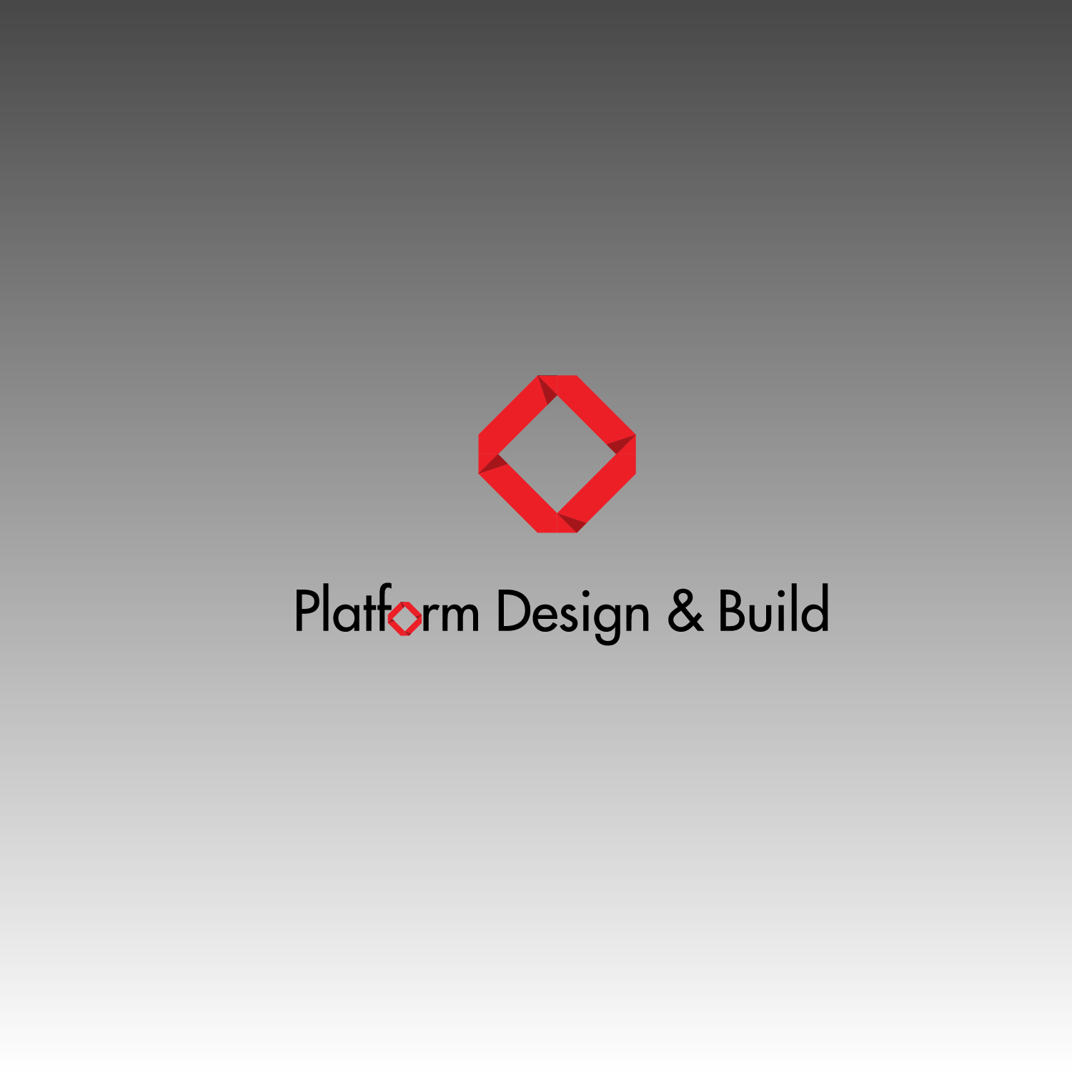 Design de Logo par Decos Studio pour ce projet | Design #12464547