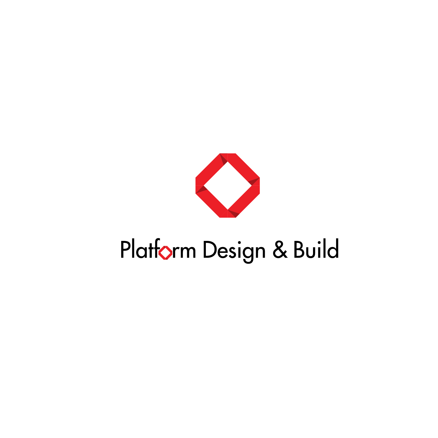 Logo Design by Decos Studio for this project | Design #12464556