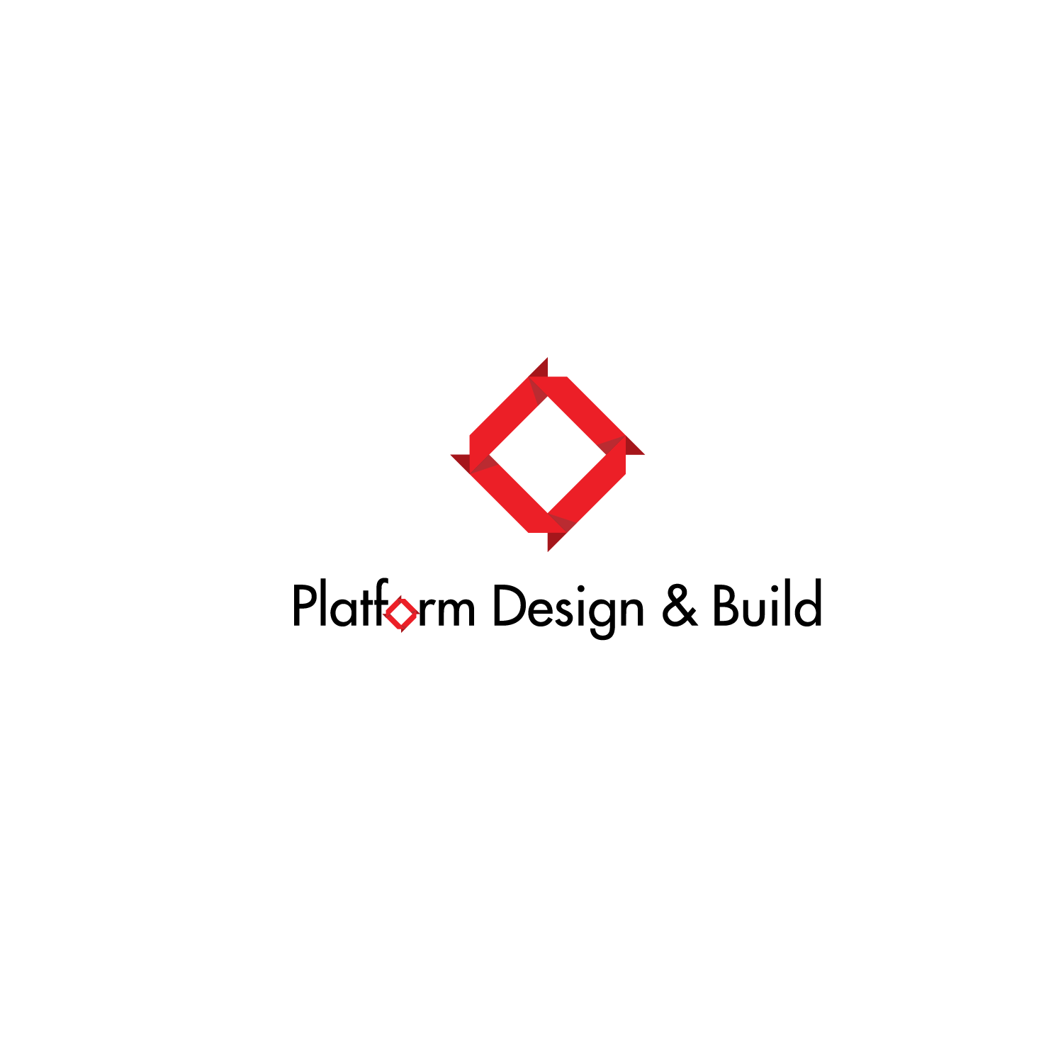 Design de Logo par Decos Studio pour ce projet | Design #12464561