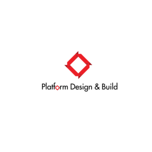 Design de Logo par Decos Studio pour ce projet | Design : #12464561