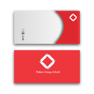 Design de Logo par Decos Studio pour ce projet | Design : #12464751