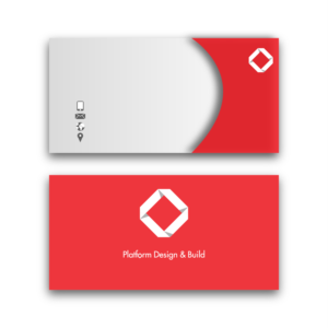 Design de Logo par Decos Studio pour ce projet | Design : #12464794
