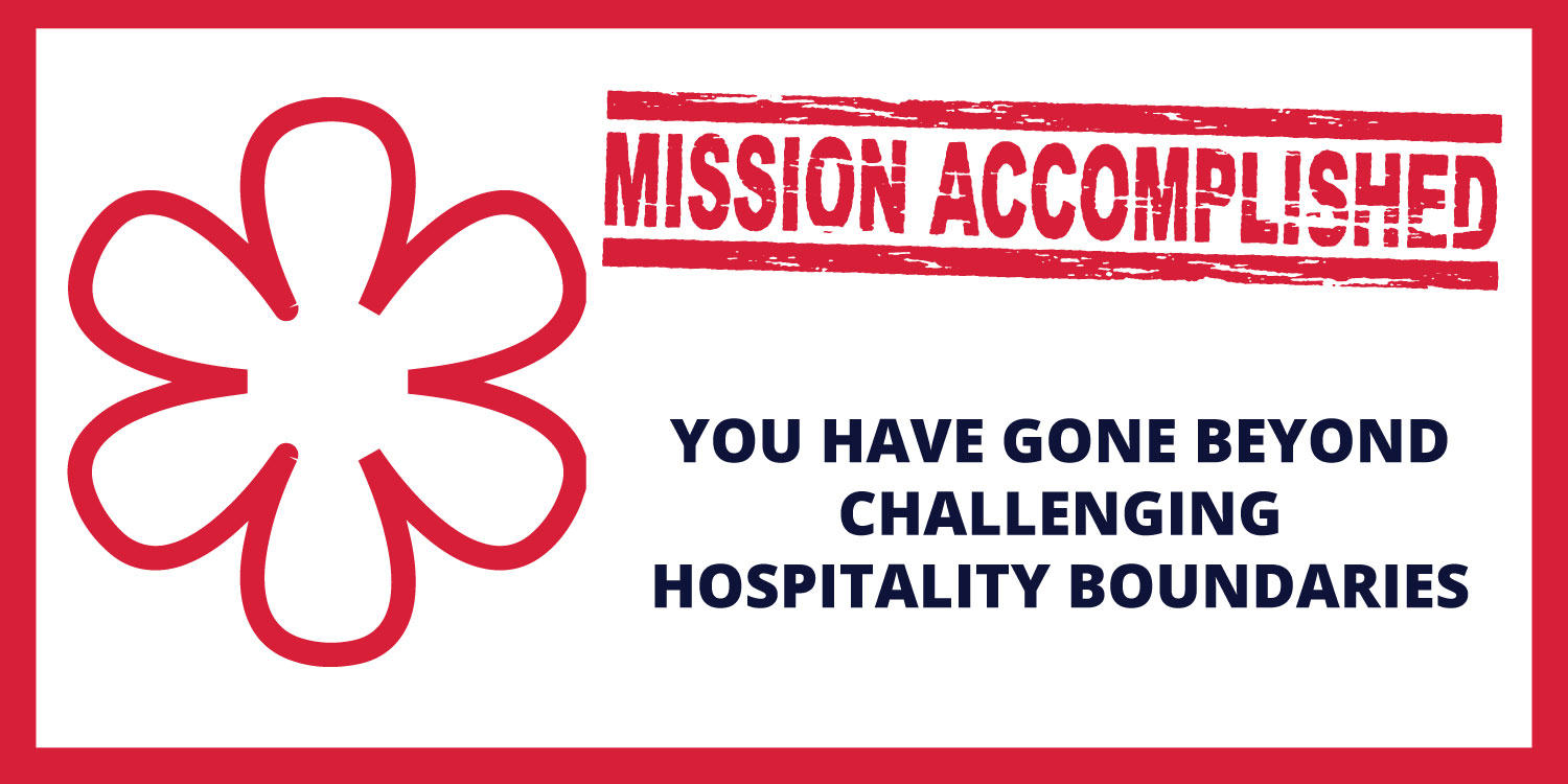 Banner Ad Design by Kristina Andonoff for this project | Design #12423949