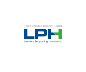 Design de Logo par Falguni pour Leicestershire Primary Heads  | Design : #12417328