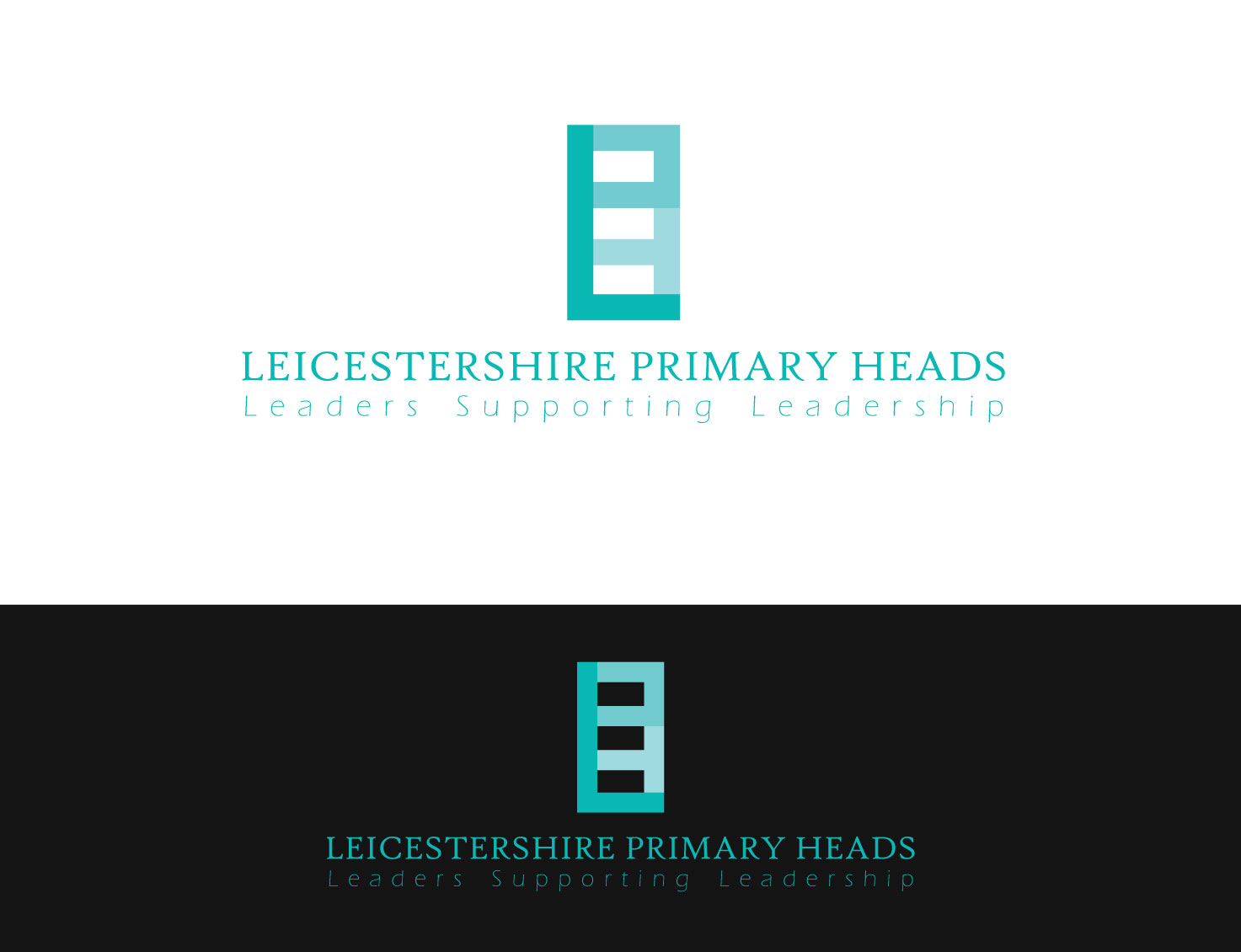 Design de Logo par Sufiyan Ahmed Khan pour Leicestershire Primary Heads  | Design #12381842