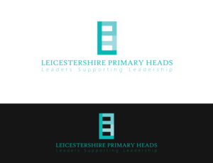 Logo Design by Sufiyan Ahmed Khan
