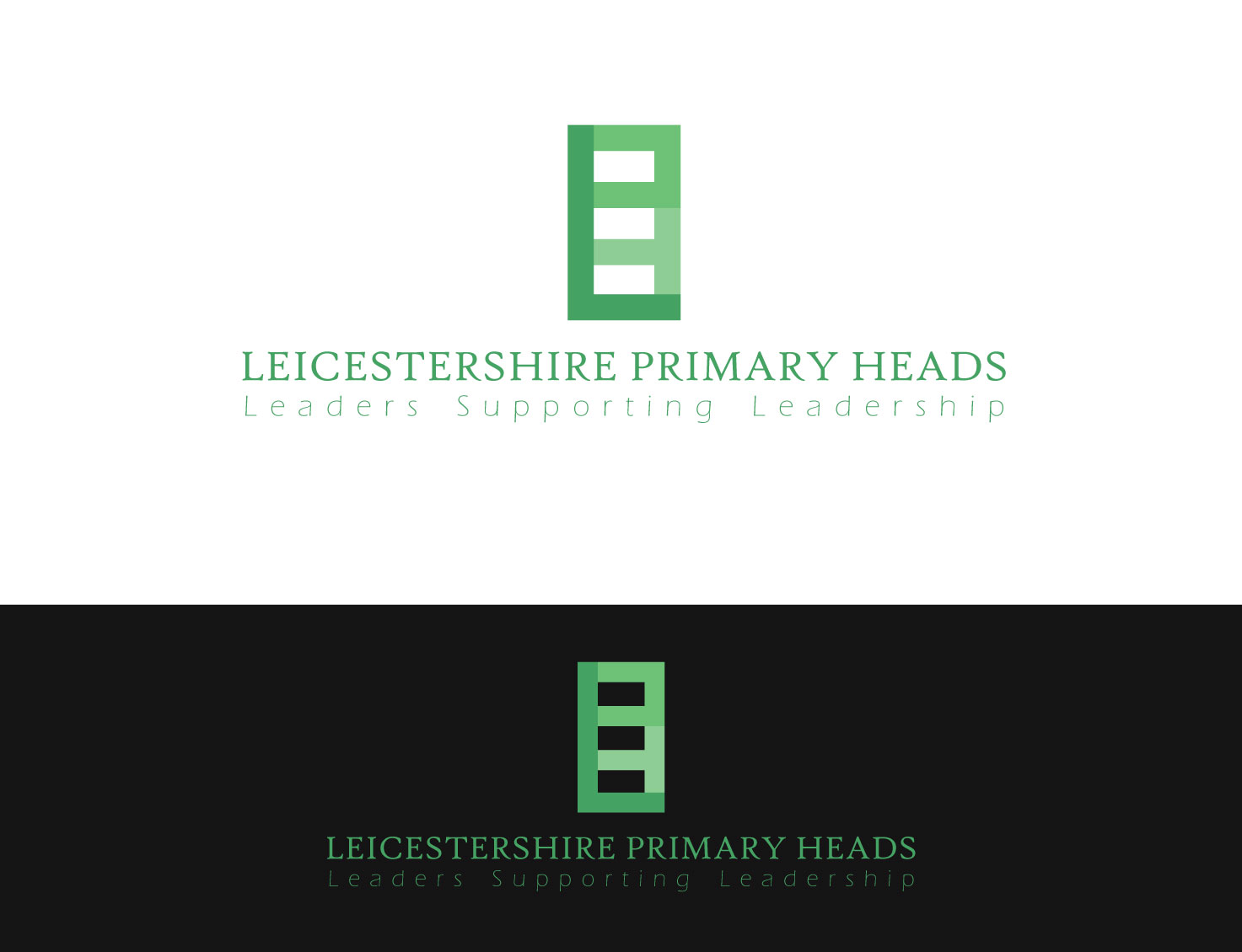 Design de Logo par Sufiyan Ahmed Khan pour Leicestershire Primary Heads  | Design #12381852