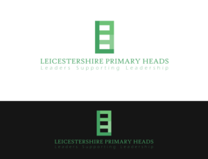 Design de Logo par Sufiyan Ahmed Khan pour Leicestershire Primary Heads  | Design : #12381852