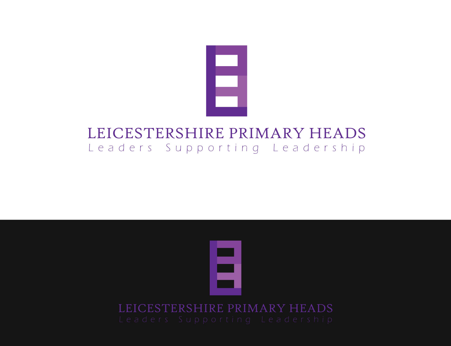 Design de Logo par Sufiyan Ahmed Khan pour Leicestershire Primary Heads  | Design #12381886