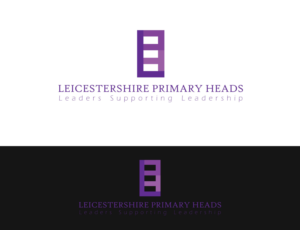 Design de Logo par Sufiyan Ahmed Khan pour Leicestershire Primary Heads  | Design : #12381886