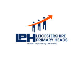 Logo Design by Jay Design