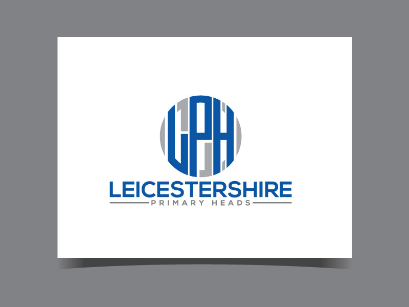 Design de Logo par designstudio007 pour Leicestershire Primary Heads  | Design #12389348