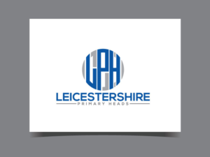 Design de Logo par designstudio007 pour Leicestershire Primary Heads  | Design : #12389348