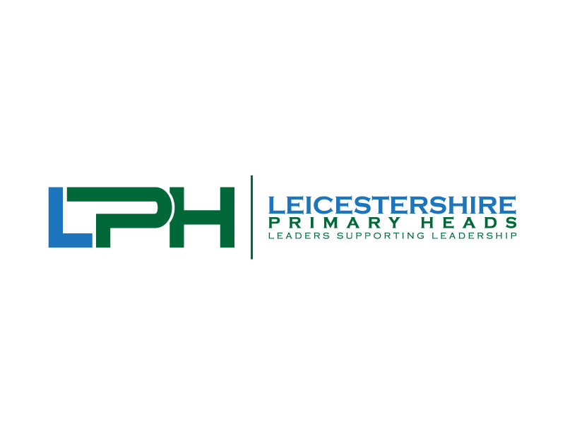 Design de Logo par Mehedi Hasan ™ pour Leicestershire Primary Heads  | Design #12380286