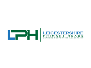 Design de Logo par Mehedi Hasan ™ pour Leicestershire Primary Heads  | Design : #12380286