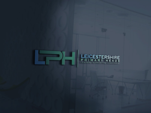 Design de Logo par Mehedi Hasan ™ pour Leicestershire Primary Heads  | Design : #12380287