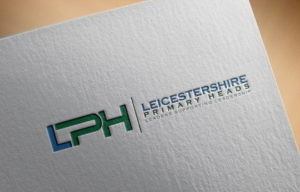 Design de Logo par Mehedi Hasan ™ pour Leicestershire Primary Heads  | Design : #12380288
