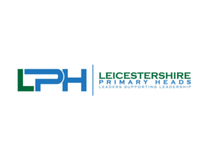 Design de Logo par Mehedi Hasan ™ pour Leicestershire Primary Heads  | Design : #12406710