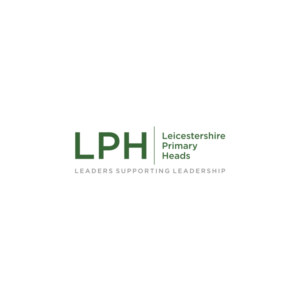 Logo Design by Garaga