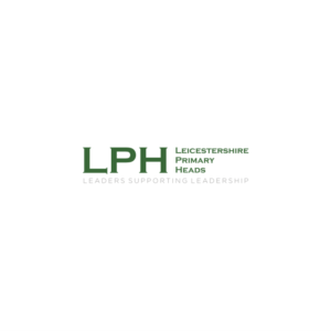 Design de Logo par Garaga pour Leicestershire Primary Heads  | Design : #12377682