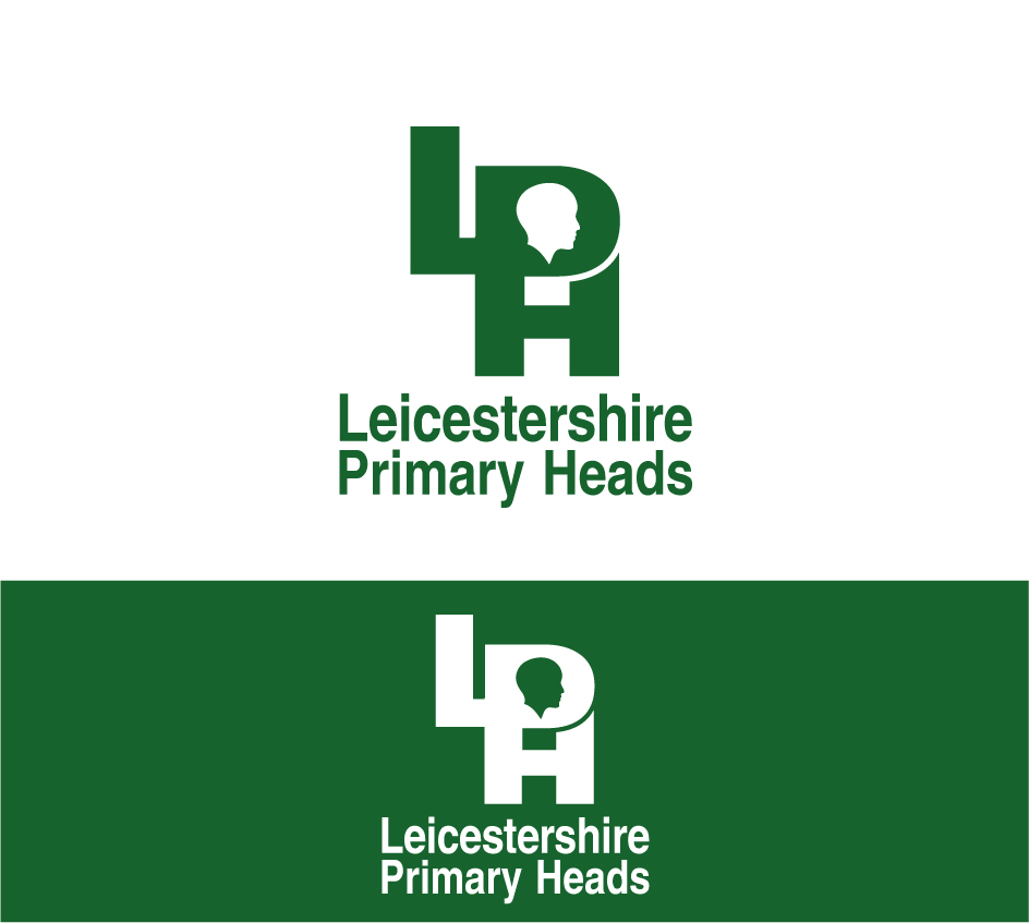 Design de Logo par goutammukherjee1967 pour Leicestershire Primary Heads  | Design #12513119