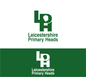 Design de Logo par goutammukherjee1967 pour Leicestershire Primary Heads  | Design : #12513119