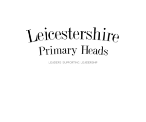 Design de Logo par shiminng pour Leicestershire Primary Heads  | Design #12384243