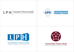 Design de Logo par Stedders pour Leicestershire Primary Heads  | Design #12422721