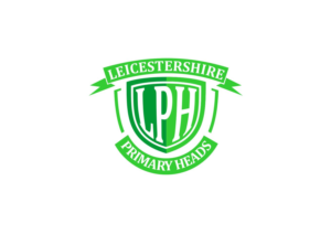 Logo Design by rgrider