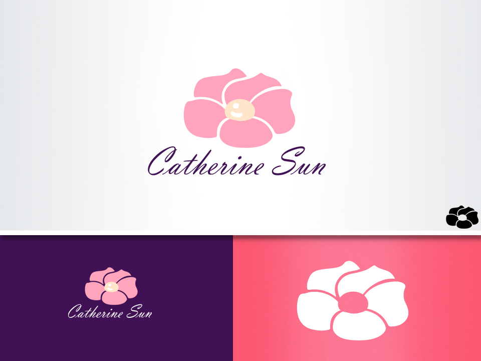 Logo-Design von StefDesigns für Long Rock Capital | Design #12556991