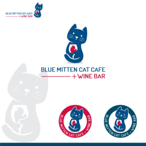 Logo Design by belovedboss for this project | Design #13405906