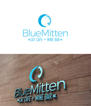 Logo Design by trufya for this project | Design: #13520136