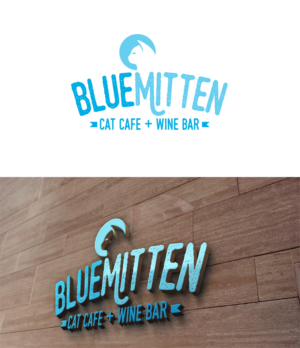 Logo Design by trufya for this project | Design: #13520185