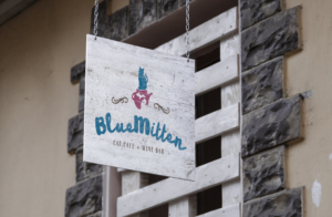 Logo Design by GLDesigns for this project | Design #13339355