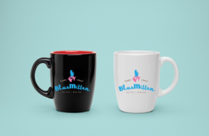 Logo Design by GLDesigns for this project | Design: #13339356