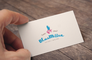 Logo Design by GLDesigns for this project | Design: #13339357