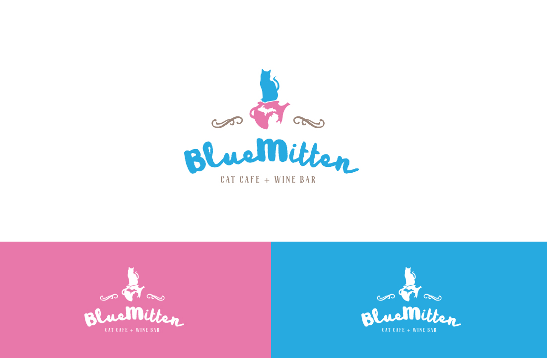 Logo-Design von GLDesigns für dieses Projekt | Design #13339358